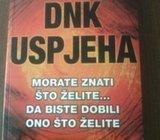 DNK USPJEHA