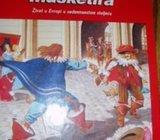 DOBA MUŠKETIRA