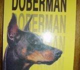 DOBERMAN