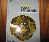 DOBRIŠA CESARIĆ VOĆKA POSLIJE KIŠE