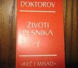 DOKTOROV ŽIVOTI PESNIKA