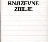 Donat, Branimir - Razgolićenje književne zbilje