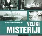 Doncaster, Lucy | Holland, Andrew - Veliki misteriji