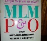 DON & NANCY FAILLA MLM P & O