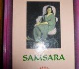 DORIS DORRIE SAMSARA