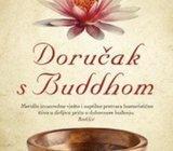 Doručak s Buddhom