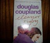 DOUGLAS COUPLAND ELEANOR RIGBY