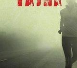 DRAGO HEDL : Ispovjedna tajna