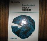 DRAGO IVANIŠEVIĆ DRUGA SLOBODA