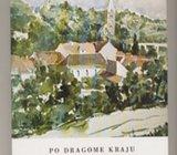 Po dragome kraju Krapina