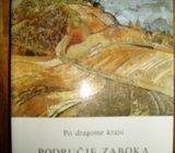PO DRAGOME KRAJU PODRUČJE ZABOKA