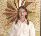 DRAGO PLEČKO - MISTERIJ ZVANI BRACO , 2006
