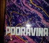 DRAGUTIN FELETAR PODRAVINA