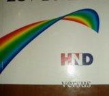 DRAGUTIN HLAD ZOV DIVLJINE HND VERSUS HDZ