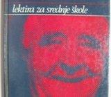 POEZIJA - Miroslav krleža
