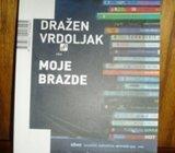 DRAŽEN VRDOLJAK MOJE BRAZDE