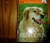 DR. BRUCE FOGLE PAS PRIRUČNIK ZA VLASNIKE