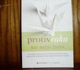 DR. DAVID SERVAN - SCHREIBER PROTIV RAKA NOV NAČIN ŽIVOTA