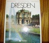 DRESDEN