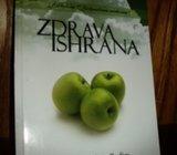DR PAMPLONA RODŽER ZDRAVA ISHRANA