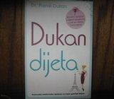 DR. PIERRE DUKAN DUKAN DIJETA