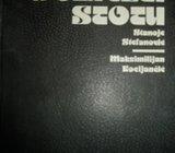 DR S. STEFANOVIĆ DR M. KOCIJANČIĆ KAKO DOŽIVJETI STOTU