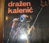 DRŽEN KALENIĆ