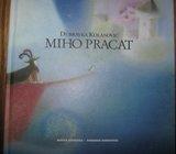 DUBRAVKA KOLANOVIĆ MIHO PRACAT