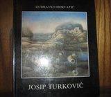 DUBRAVKO HORVATIĆ JOSIP TURKOVIĆ