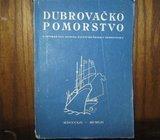 DUBROVAČKO POMORSTVO