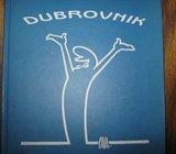 DUBROVNIK