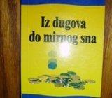 IZ DUGOVA DO MIRNOG SNA