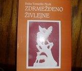 ĐUKA TOMERLIN PICOK ZDRMEŽĐENO ŽIVLEJNE