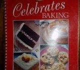 DUNCAN HINES CELEBRATES BAKING