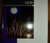 ĐURO SUDETA MOR I IZBOR IZ POEZIJE