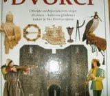 DVORCI