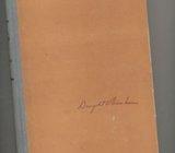 Dwight D. Eisenhower Rat za oslobođenje Evrope