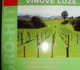 D. ŽUNIĆ S. MATIJAŠEVIĆ PODIZANJE NASADA VINOVE LOZE