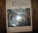 EL GRECO