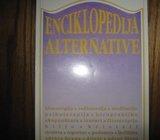 ENCIKLOPEDIJA ALTERNATIVE