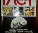 FACTBOOK
