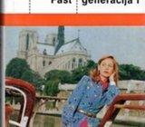Fast, Howard - Druga generacija