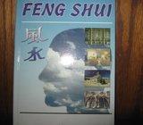 FENG SHUI L.A. TONANTE