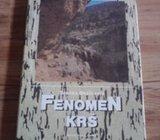 fenomen krš