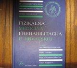 FIZIKALNA MEDICINA I REHABILITACIJA U HRVATSKOJ GEORGIEVSKI DOMLJAN