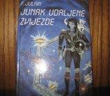 F. JULARI JUNAK UDALJENE ZVIJEZDE