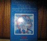 FLEN O´BRAJEN TREĆI POLICAJAC
