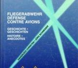 Fliegerabwehr defense contre avions
