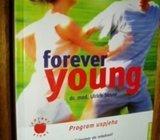 FOREVER YOUNG Dr. med. Ulrich Strunz