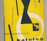 Fotokemika Katalog